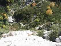 Min_Verdon-039.jpg