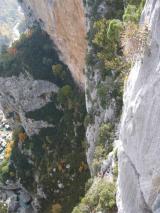 Min_Verdon-040.jpg