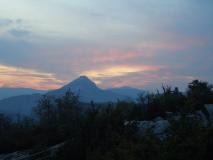 Min_Verdon-Thierry-001.jpg