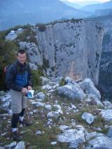 Min_Verdon-Thierry-002.jpg