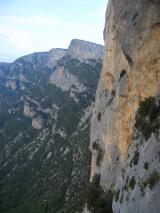Min_Verdon-Thierry-004.jpg