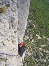 Min_Verdon-Thierry-005.jpg
