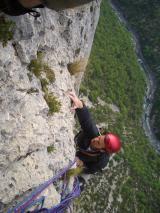 Min_Verdon-Thierry-006.jpg