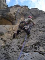 Min_Verdon-Thierry-007.jpg