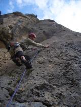 Min_Verdon-Thierry-008.jpg