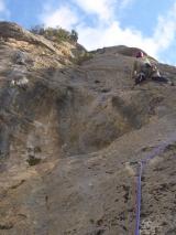 Min_Verdon-Thierry-009.jpg