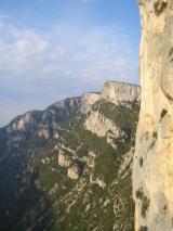 Min_Verdon-Thierry-011.jpg