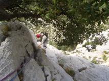 Min_Verdon-Thierry-012.jpg