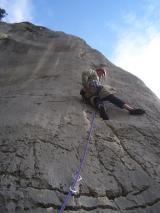 Min_Verdon-Thierry-013.jpg