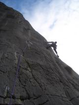 Min_Verdon-Thierry-014.jpg