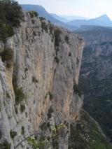 Min_Verdon-Thierry-015.jpg