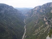 Min_Verdon-Thierry-016.jpg