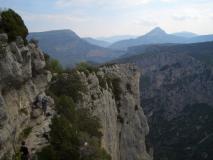 Min_Verdon-Thierry-017.jpg