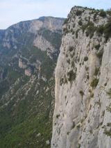 Min_Verdon-Thierry-018.jpg