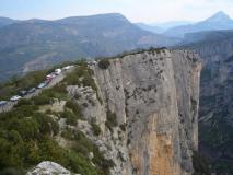 Min_Verdon-Thierry-019.jpg
