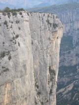 Min_Verdon-Thierry-020.jpg