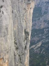 Min_Verdon-Thierry-021.jpg