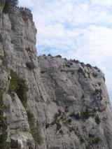 Min_Verdon-Thierry-023.jpg