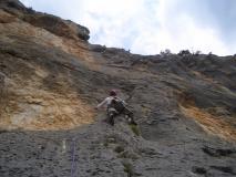 Min_Verdon-Thierry-024.jpg