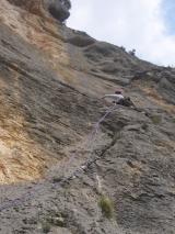 Min_Verdon-Thierry-025.jpg