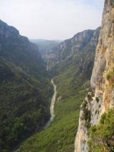 Min_Verdon-Thierry-026.jpg