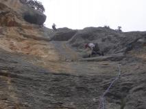 Min_Verdon-Thierry-027.jpg