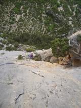 Min_Verdon-Thierry-028.jpg