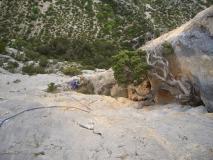 Min_Verdon-Thierry-029.jpg
