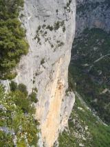 Min_Verdon-Thierry-030.jpg