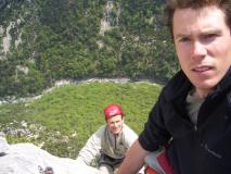 Min_Verdon-Thierry-032.jpg