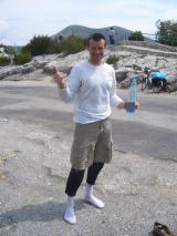Min_Verdon-Thierry-033.jpg