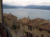 Min_Verdon-Thierry-034.jpg