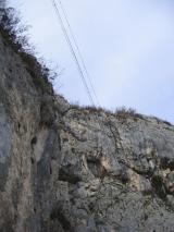 Min_Via-Carret-001.jpg