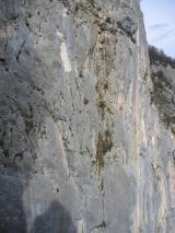 Min_Via-Carret-002.jpg