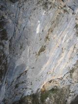 Min_Via-Carret-003.jpg