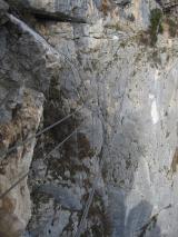 Min_Via-Carret-004.jpg
