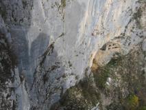 Min_Via-Carret-005.jpg