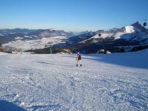 Min_Villard-Lans-003.jpg