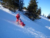 Min_Villard-Lans-004.jpg