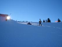 Min_Villard-Lans-007.jpg