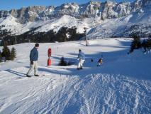 Min_Villard-Lans-011.jpg