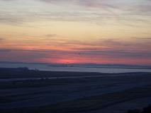 Min_Vinon-Planeur-001.jpg