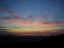 Min_Vinon-Planeur-002.jpg