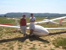 Min_Vinon-Planeur-003.jpg