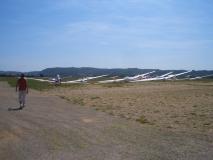 Min_Vinon-Planeur-004.jpg