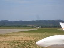 Min_Vinon-Planeur-006.jpg