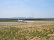 Min_Vinon-Planeur-007.jpg
