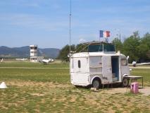 Min_Vinon-Planeur-008.jpg
