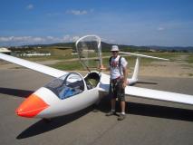 Min_Vinon-Planeur-009.jpg