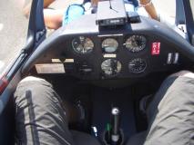 Min_Vinon-Planeur-011.jpg
